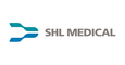 SHL Medical